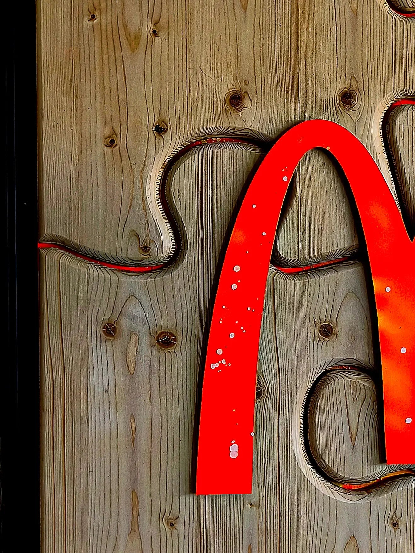 MC'puzzle Ma boutique