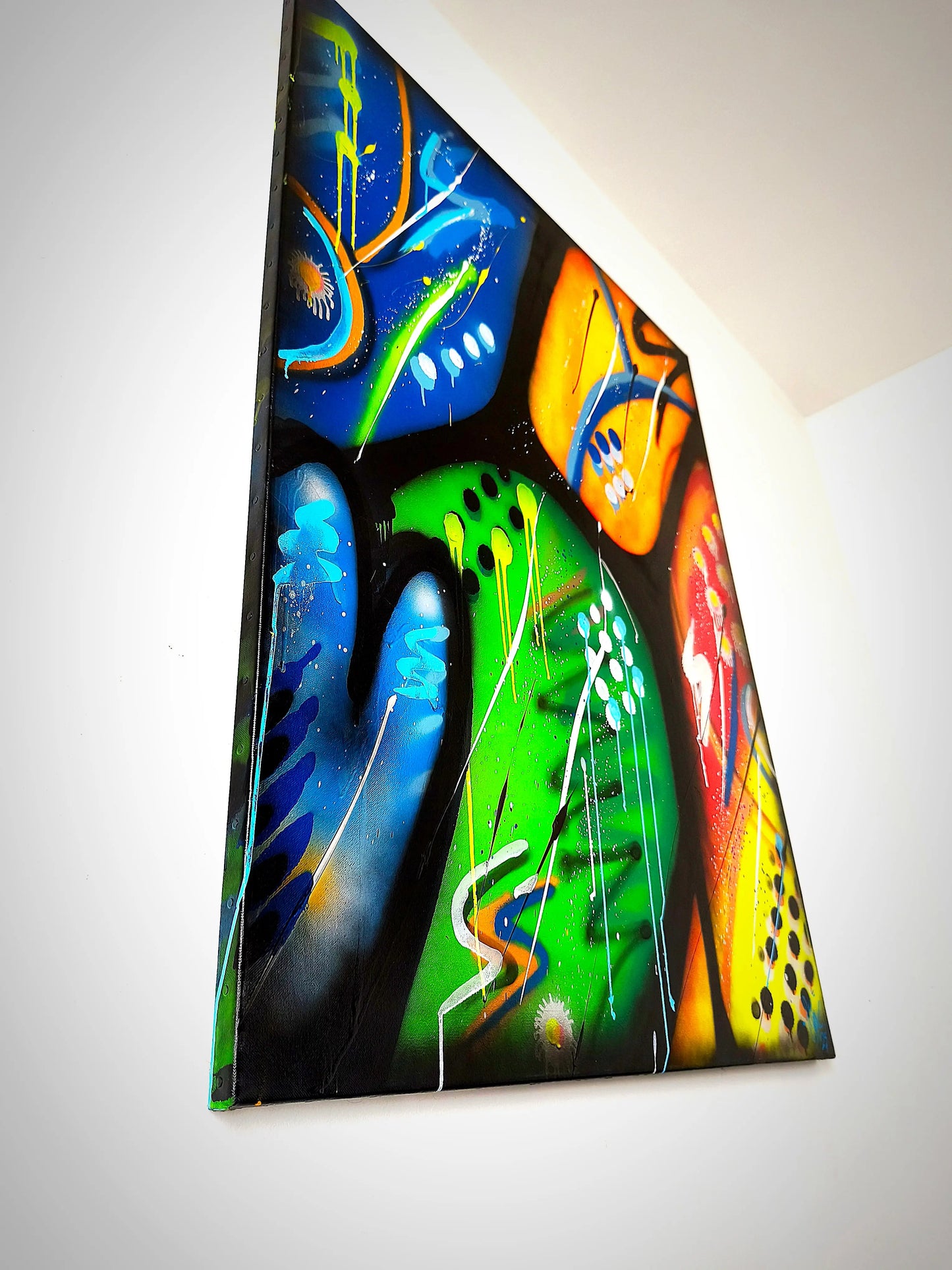 love puzzle Ma boutique