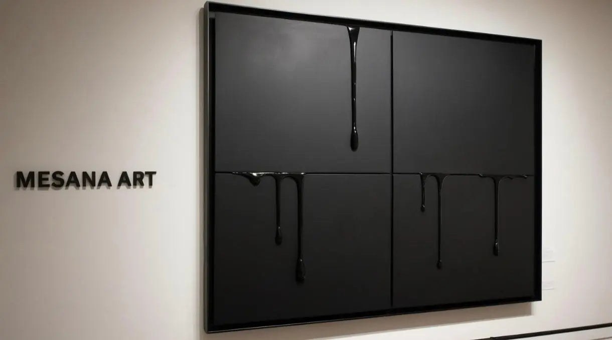 Bloc art Ma boutique