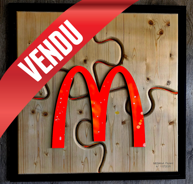 MC'puzzle