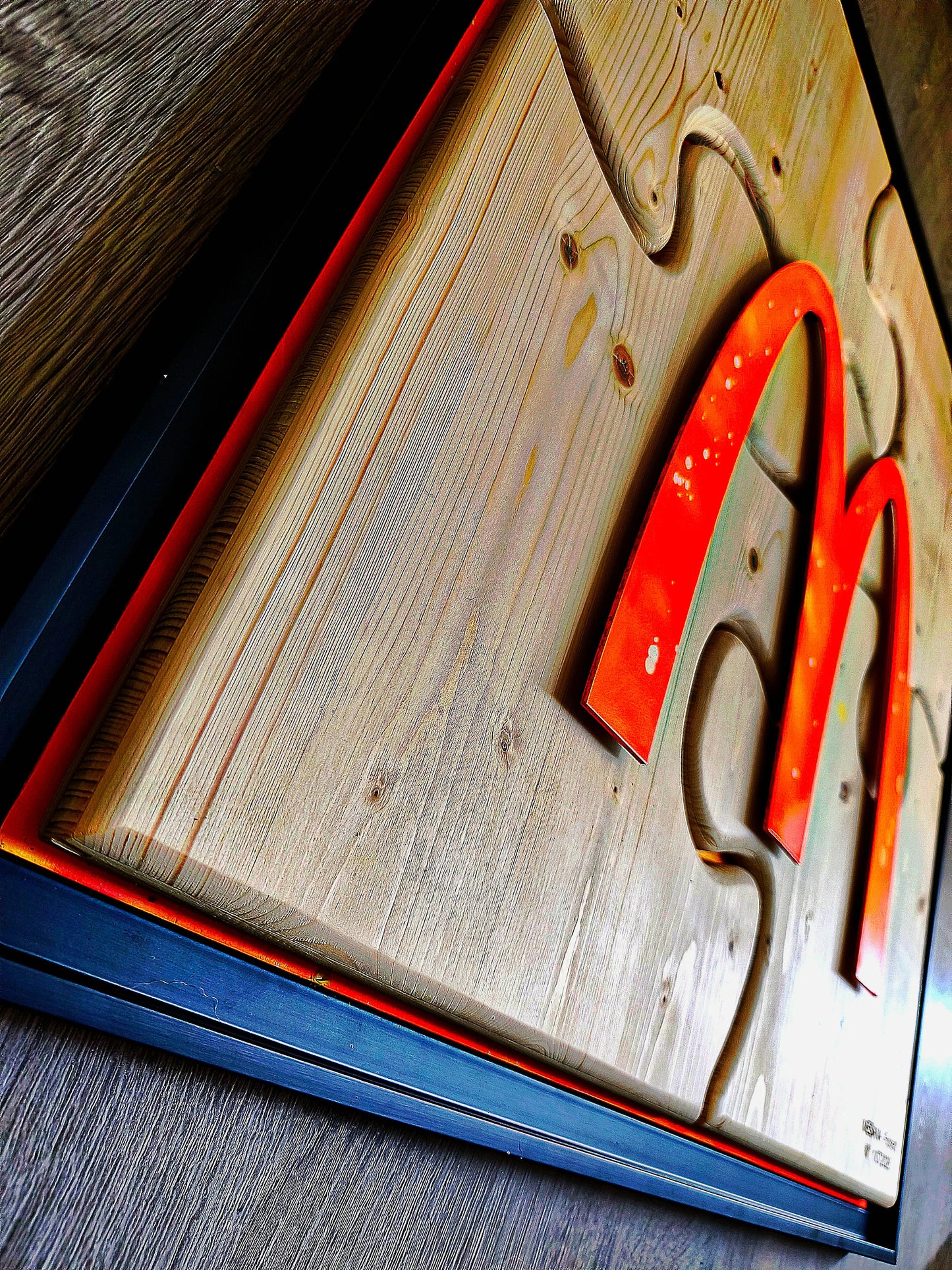 MC'puzzle Ma boutique