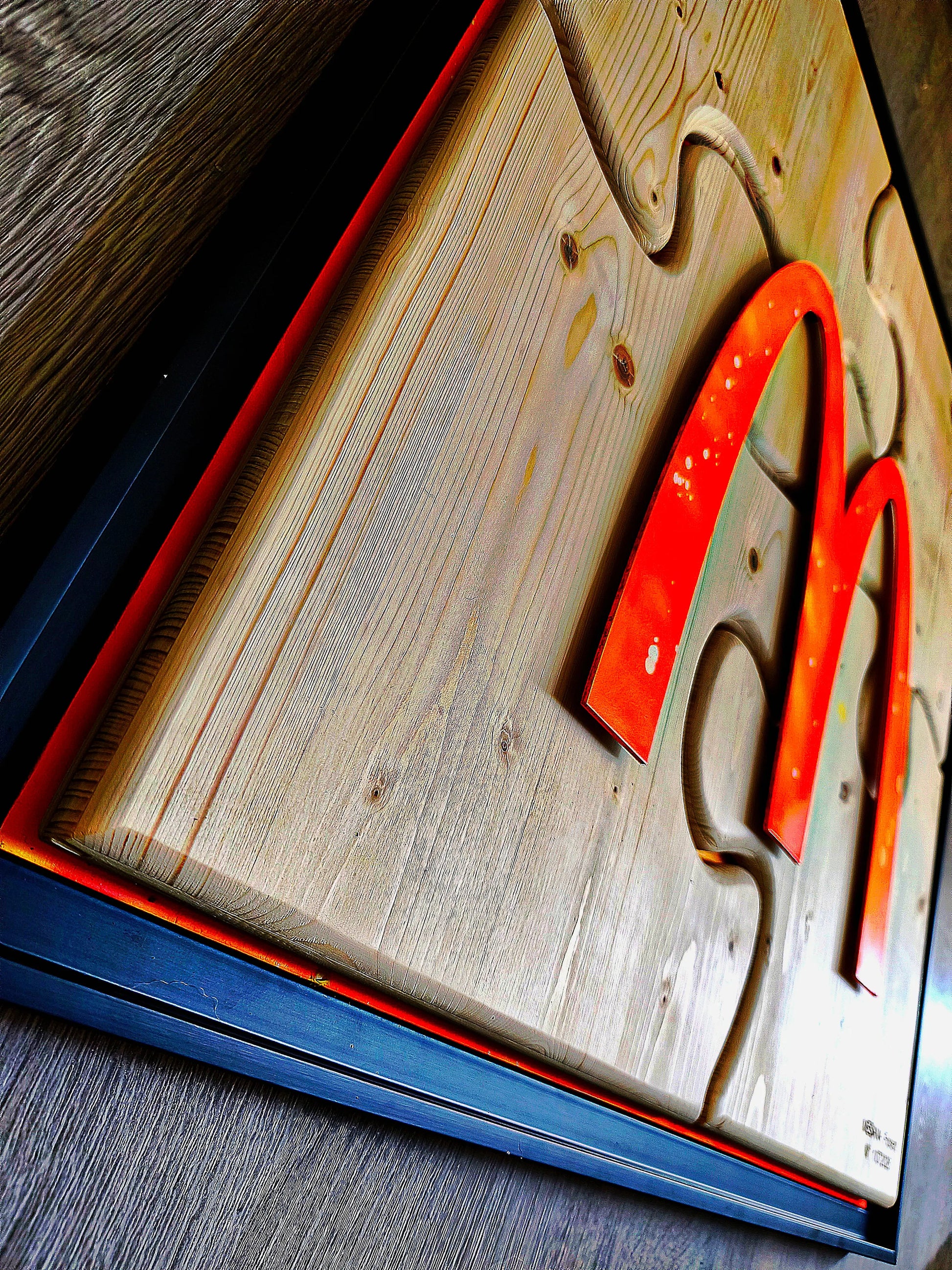 MC'puzzle Ma boutique