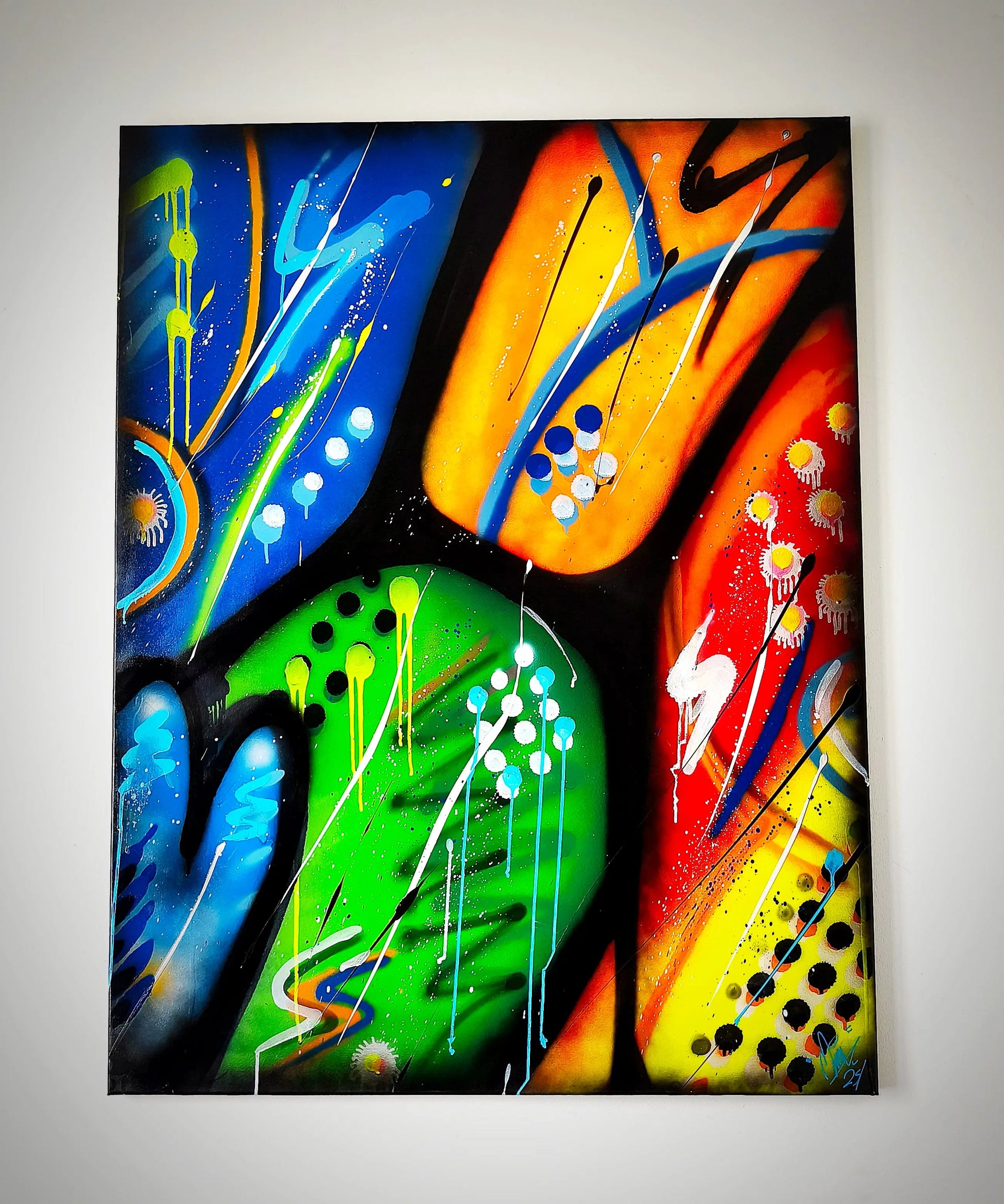 love puzzle Ma boutique